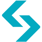 Bitget