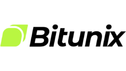 Bitunix logo