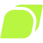 Bitunix