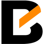 BloFin icon