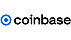 Coinbase logo