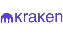 Kraken logo