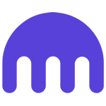 Kraken icon