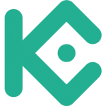 KuCoin