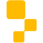Tapbit icon