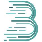 BitMart icon
