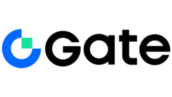 Gate logo