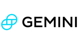 Gemini logo