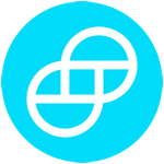 Gemini icon