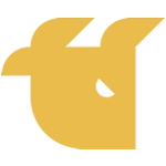 WhiteBIT icon