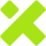 XT