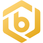 Bitrue