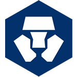 Crypto.com icon