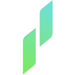Phemex icon