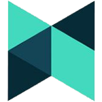 Poloniex icon