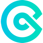 CoinEx
