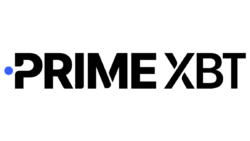 PrimeXBT logo