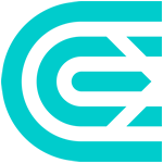 CEX.IO icon