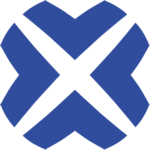 BTCC icon