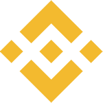 Binance