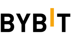 Bybit logo