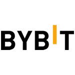 Bybit