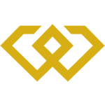 WEEX icon